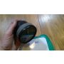 5Y9 Yamaha TZ500 rev counter / tacho NOS / New