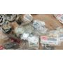 4DP Yamaha TZ250 gears gearbox