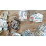 4DP Yamaha TZ250 gears gearbox
