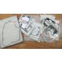 4DP Yamaha TZ250 gaskets