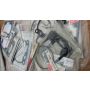 4DP Yamaha TZ250 gaskets