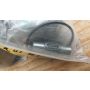2KM Yamaha TZ250 piston kits