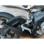 1994 Yamaha TZ250 4DP - bike with spares