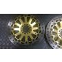 OW02 Yamaha YZF750 R7 - Brembo 305 mm discs 4D27