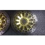 OW02 Yamaha YZF750 R7 - Brembo 305 mm discs 4D27