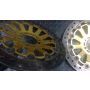 OW02 Yamaha YZF750 R7 - Brembo 305 mm discs 4D27