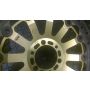 OW02 Yamaha YZF750 R7 - Brembo 305 mm discs 4D27