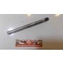 4DP Yamaha TZ250 universal clip on bar 30 cm