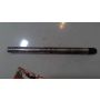 4DP Yamaha TZ250 universal clip on bar 30 cm