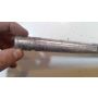 4DP Yamaha TZ250 universal clip on bar 30 cm