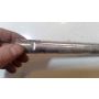 4DP Yamaha TZ250 universal clip on bar 30 cm