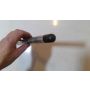 4DP Yamaha TZ250 universal clip on bar 30 cm
