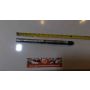 4DP Yamaha TZ250 universal clip on bar 30 cm