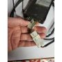 HRC Honda detonation counter deto #2