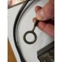 HRC Honda detonation counter deto #2