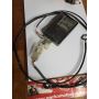 HRC Honda detonation counter deto #2