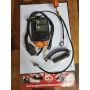 HRC Honda detonation counter deto #1