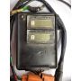 HRC Honda detonation counter deto #1