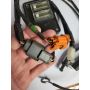HRC Honda detonation counter deto #1