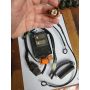 HRC Honda detonation counter deto #1