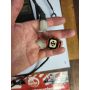 HRC Honda detonation counter deto #1