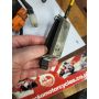 HRC Honda detonation counter deto #1