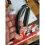 HRC Honda detonation counter deto #1