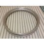 Yamaha TZ250 alloy rim 1.85 x 18 inch