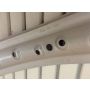 Yamaha TZ250 alloy rim 1.85 x 18 inch
