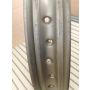 Yamaha TZ250 alloy rim 1.85 x 18 inch