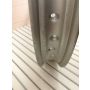Yamaha TZ250 alloy rim 1.85 x 18 inch