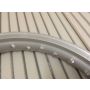 Yamaha TZ250 alloy rim 1.85 x 18 inch