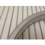 Yamaha TZ250 alloy rim 1.85 x 18 inch