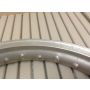 Yamaha TZ250 alloy rim 1.85 x 18 inch