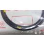 4DP 4TW Yamaha TZ250 brake lines HEL set of 3