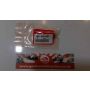 Honda clutch spring part number: 22410-KZ4-A90