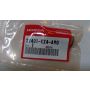 Honda clutch spring part number: 22410-KZ4-A90