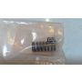 Honda clutch spring part number: 22410-KZ4-A90