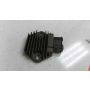 Honda fitment - generic rectifier regulator