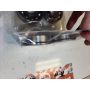 1WT Yamaha RD350 YPVS Hot Rods upgraded crank main bearings