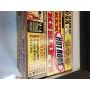 1WT Yamaha RD350 YPVS Hot Rods +4 mm stroker crank