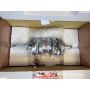 1WT Yamaha RD350 YPVS Hot Rods +4 mm stroker crank