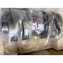 1WT Yamaha RD350 YPVS Hot Rods +4 mm stroker crank