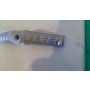 RC45 Honda RVF750 RS250R NSR250 RC45 NH3 F3 HRC foot pegs
