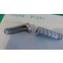 RC45 Honda RVF750 RS250R NSR250 RC45 NH3 F3 HRC foot pegs