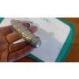 RC45 Honda RVF750 RS250R NSR250 RC45 NH3 F3 HRC foot pegs