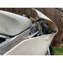 4TW to 5KE Yamaha TZ250 airbox kit / bodywork conversion