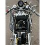 2002 Yamaha TZ250 5KE - the last Spondon TZ250 chassis