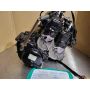K301 Suzuki RG400 engine #3823