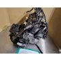 K301 Suzuki RG400 engine #3823